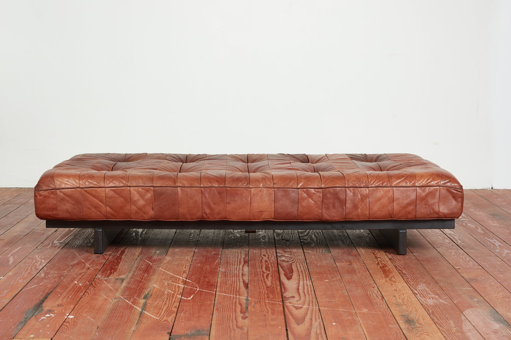 De Sede Daybed