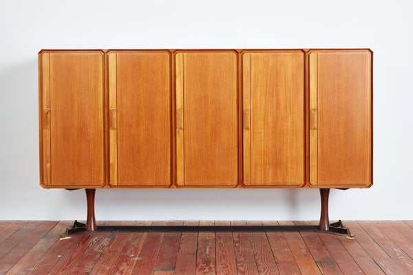 Gigantic cabinet by Galleria Mobili D'Arte - Cantu