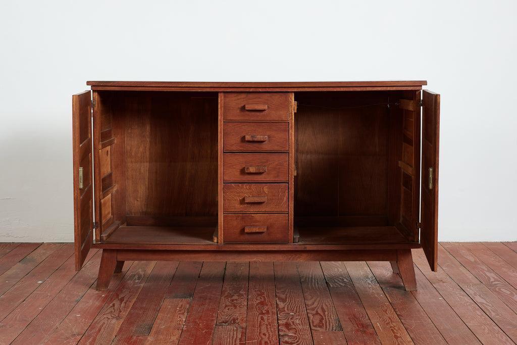 Rene Gabriel Sideboard