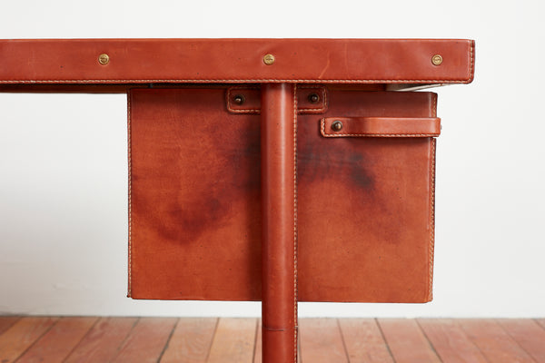 014_JacquesQuinetDesk_346_gran