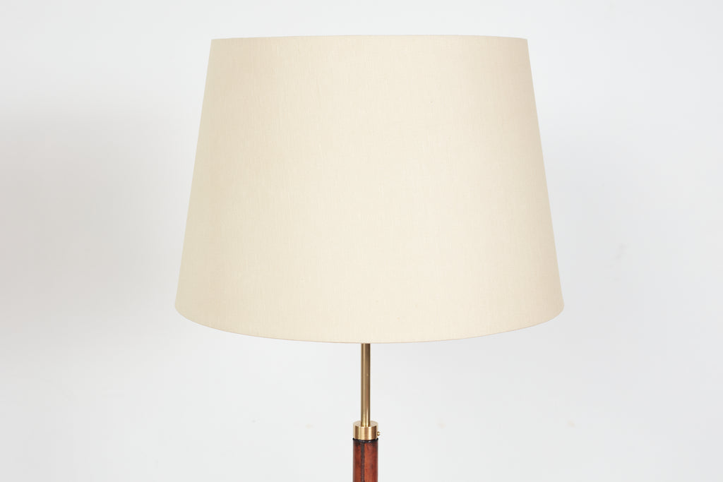 Jacques Adent Style Floor Lamp