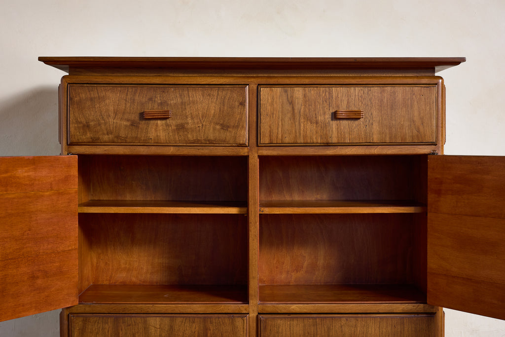 Petite Paolo Buffa Cabinet