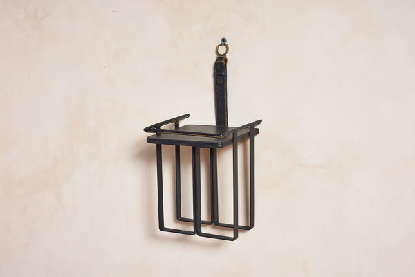 Jacques Adnet Table