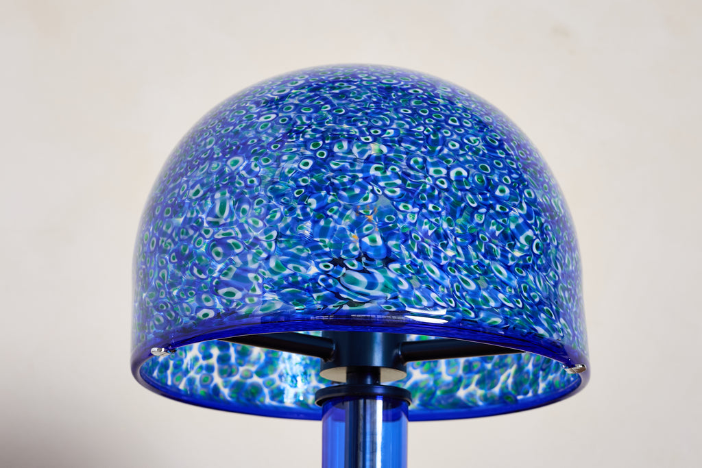 Gae Aulenti Table Lamp