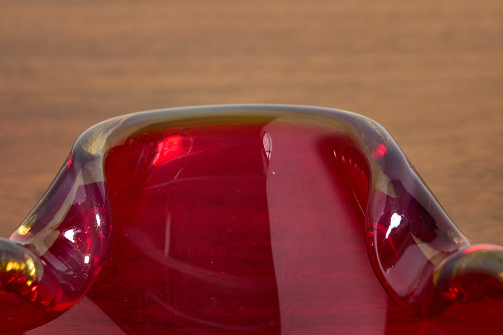 Murano Glass Accessories