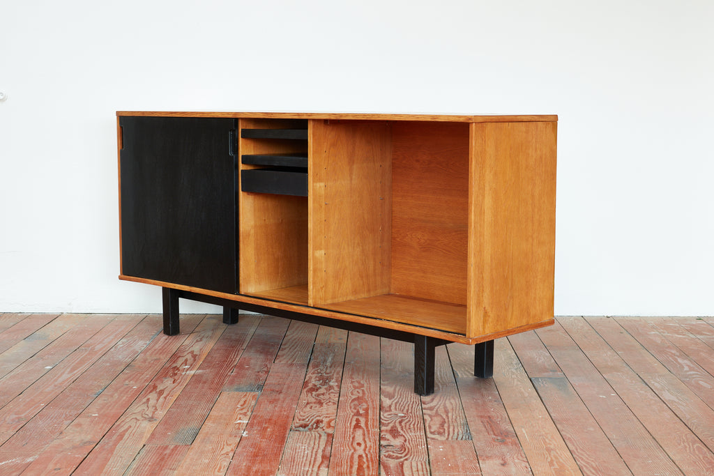 Jean Domps Sideboard