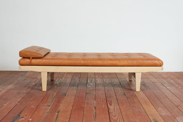 Poul Volther Daybed