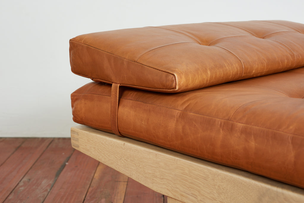 Poul Volther Daybed