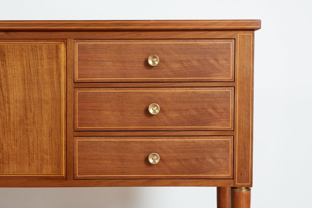 Paolo Buffa Sideboard