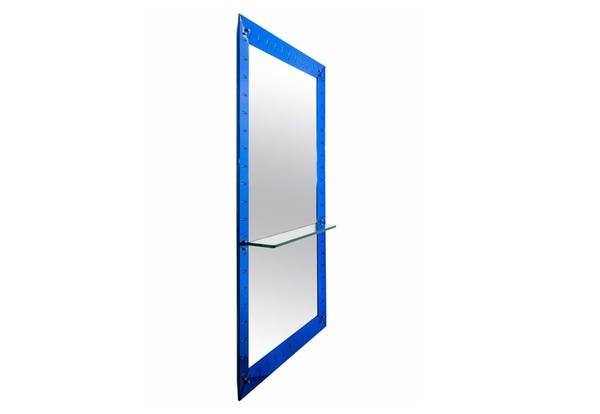 Cristal Art Mirror