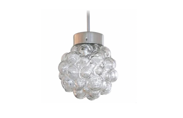 Petite Limburg Pendant