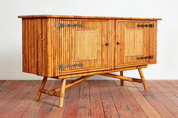 Audoux Minet Sideboard