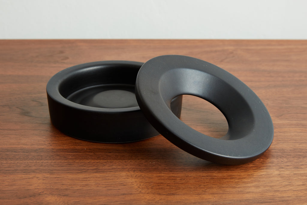 Angelo Mangiarotti Ashtray
