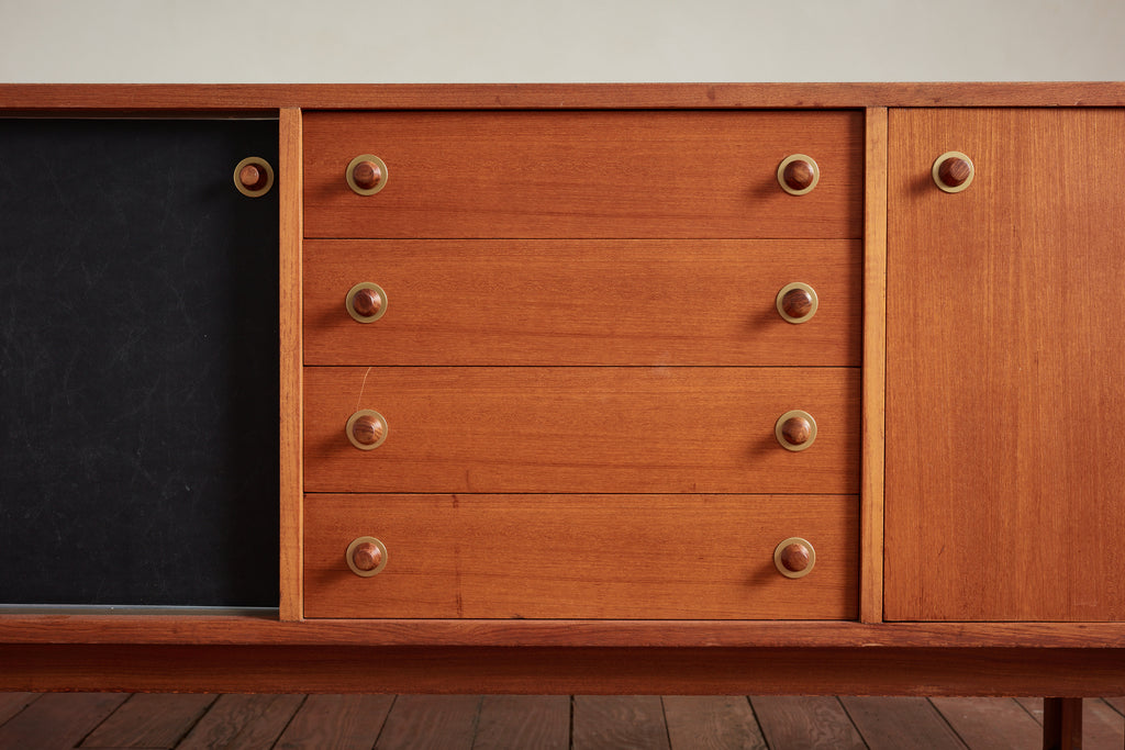 George Coslin Sideboard