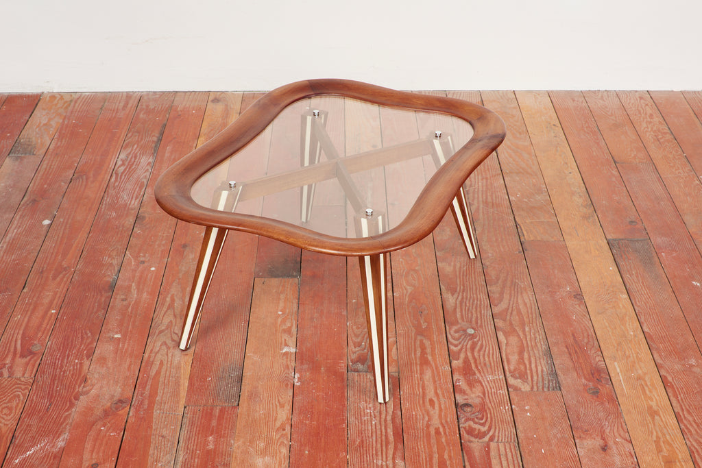 Chissotti Filippo Side Table