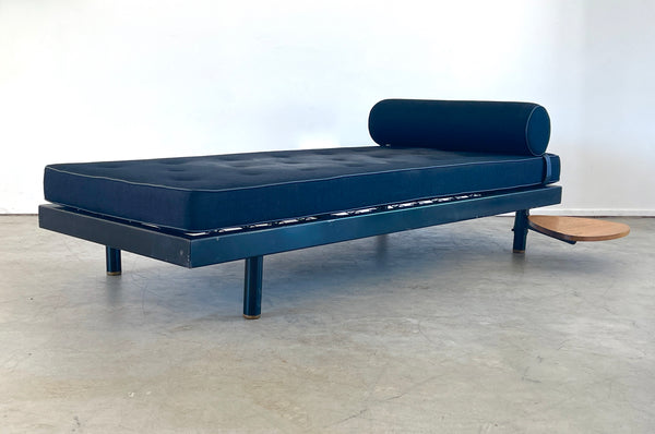 Jean Prouve Daybed