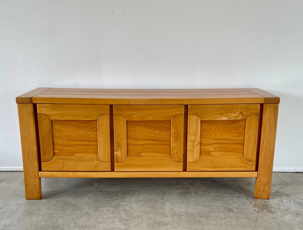 Maison Regain Sideboard