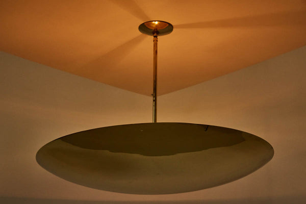 Dome pendant ceiling light cheap