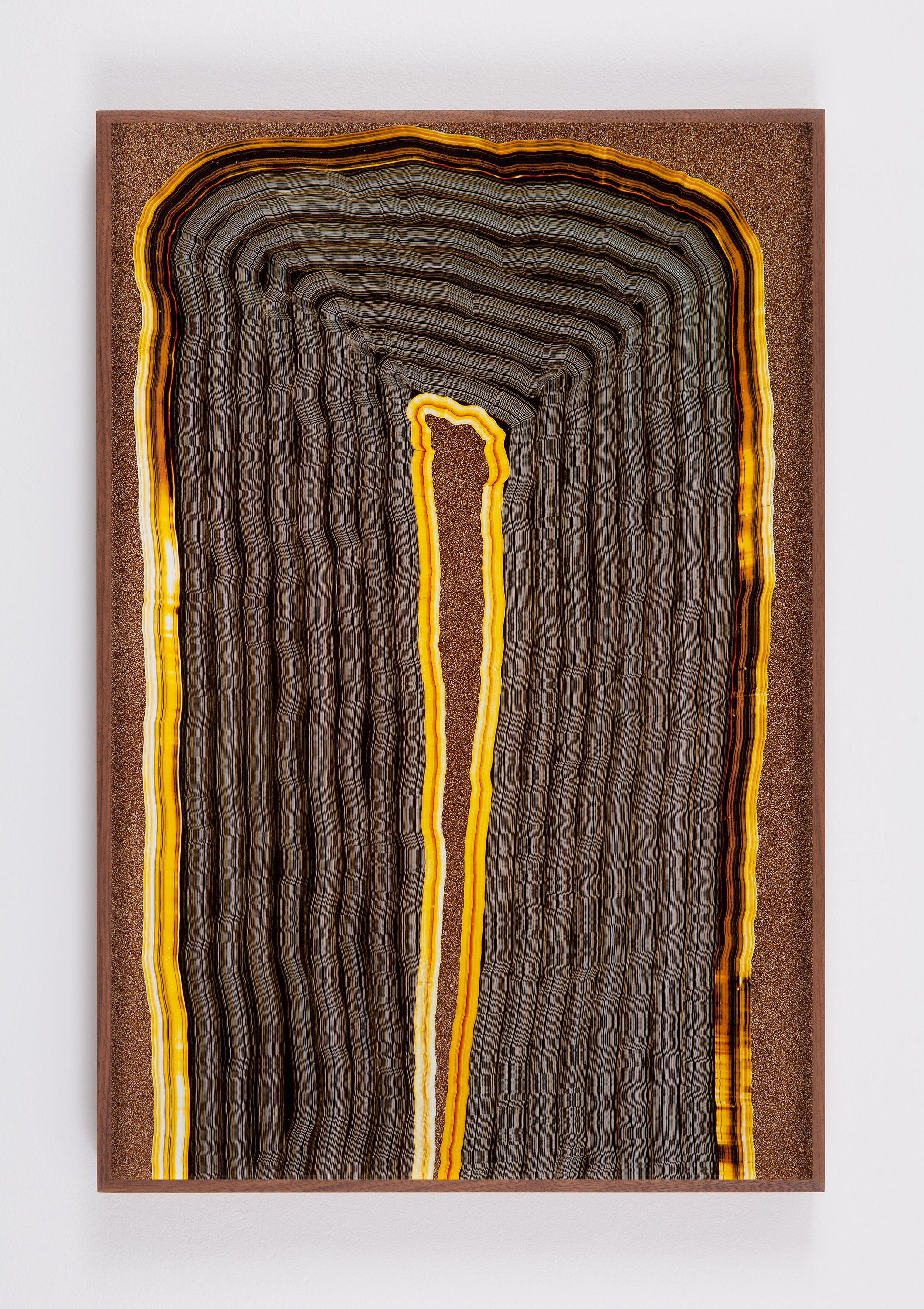 Introducing Artist Evan Whale
