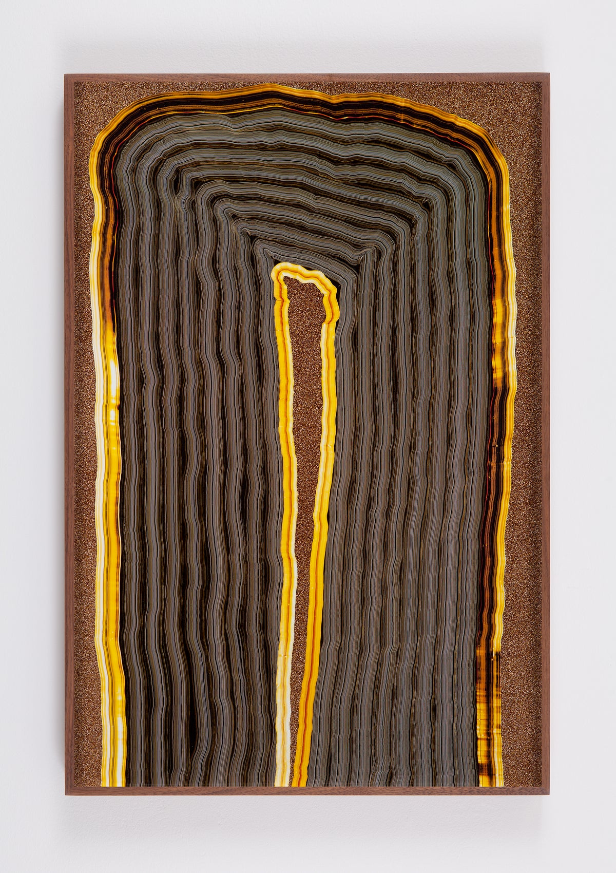 Introducing Artist Evan Whale