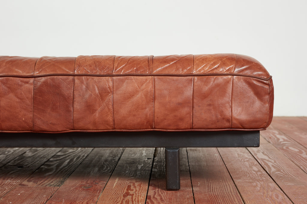 De Sede Daybed