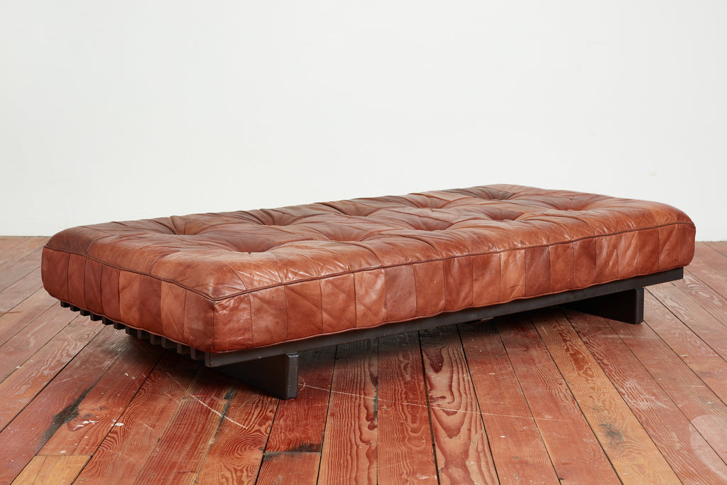 De Sede Daybed
