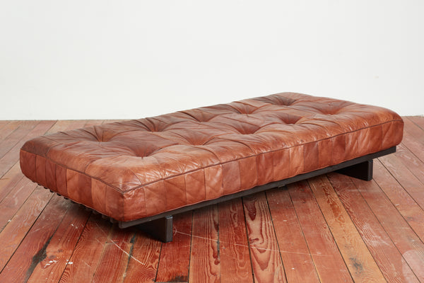 De Sede Daybed