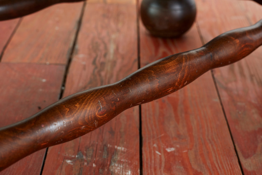 Petite Charles Dudouyt Dresser