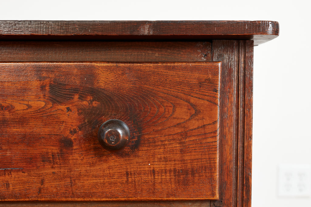 Petite Charles Dudouyt Dresser