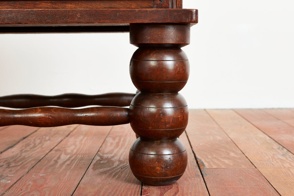 Petite Charles Dudouyt Dresser