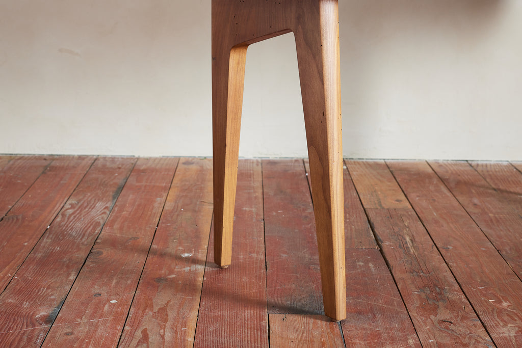 Italian Combed Console