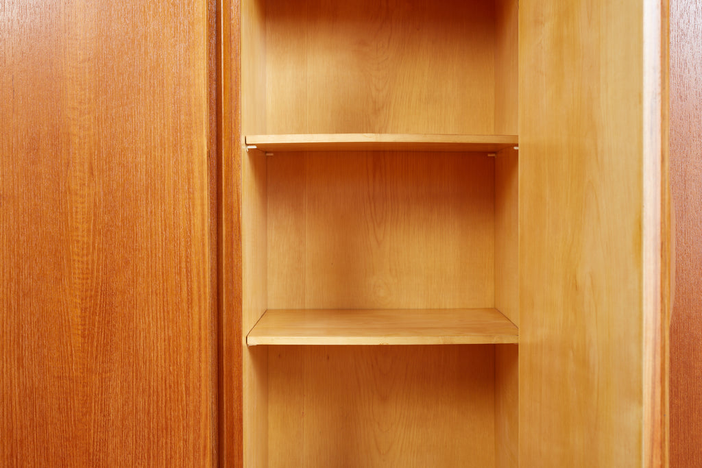 Gigantic cabinet by Galleria Mobili D'Arte - Cantu