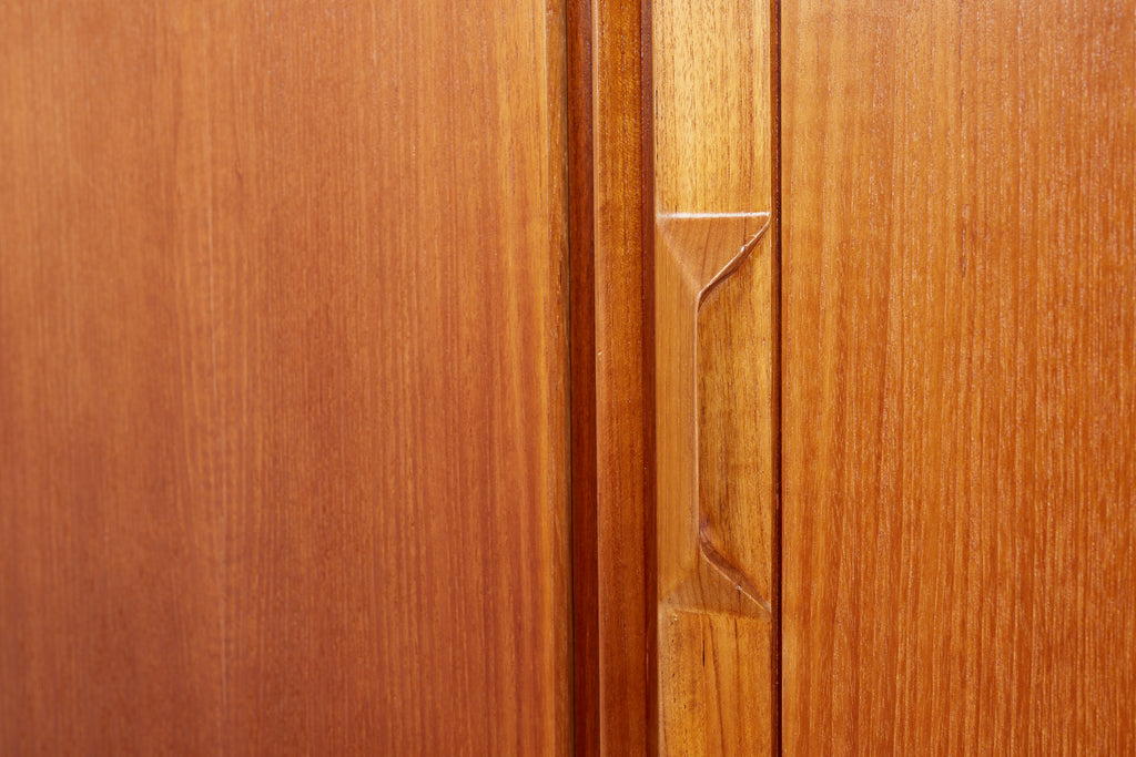 Gigantic cabinet by Galleria Mobili D'Arte - Cantu