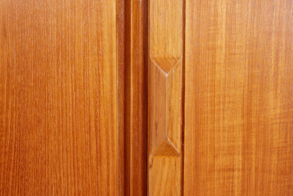 Gigantic cabinet by Galleria Mobili D'Arte - Cantu