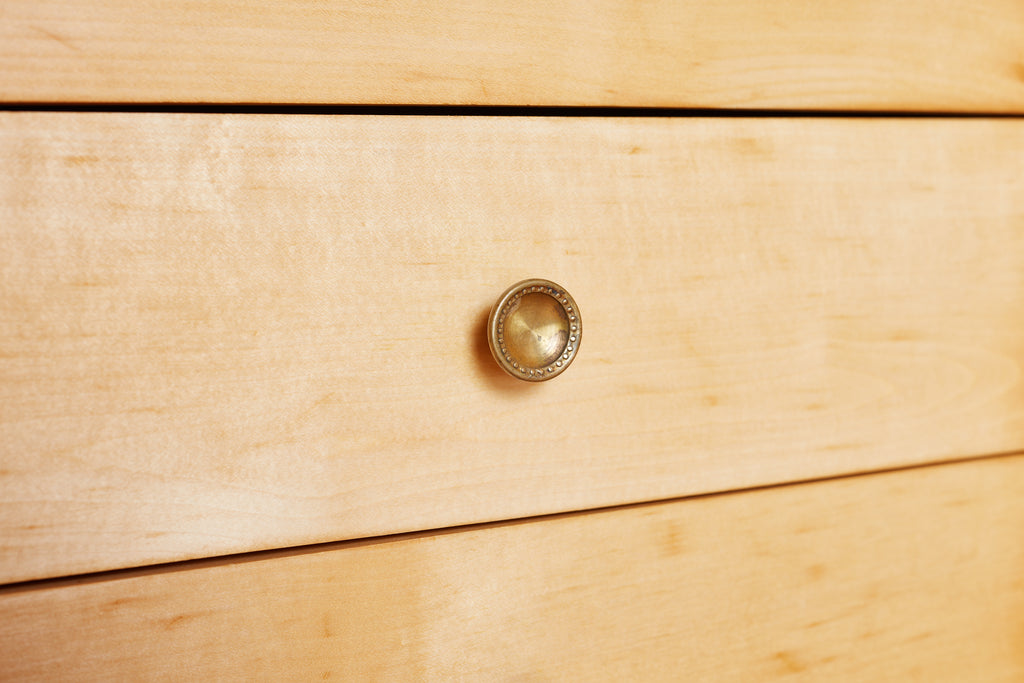 Gigantic cabinet by Galleria Mobili D'Arte - Cantu