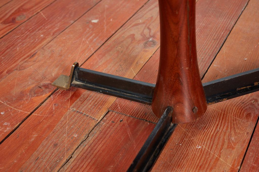 Gigantic cabinet by Galleria Mobili D'Arte - Cantu