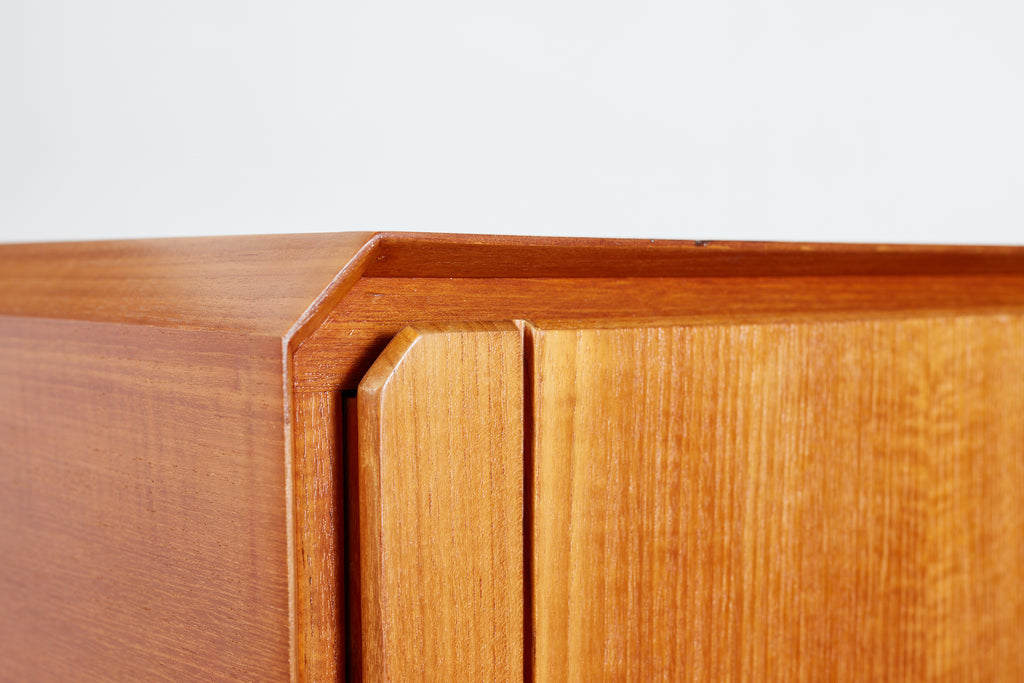 Gigantic cabinet by Galleria Mobili D'Arte - Cantu