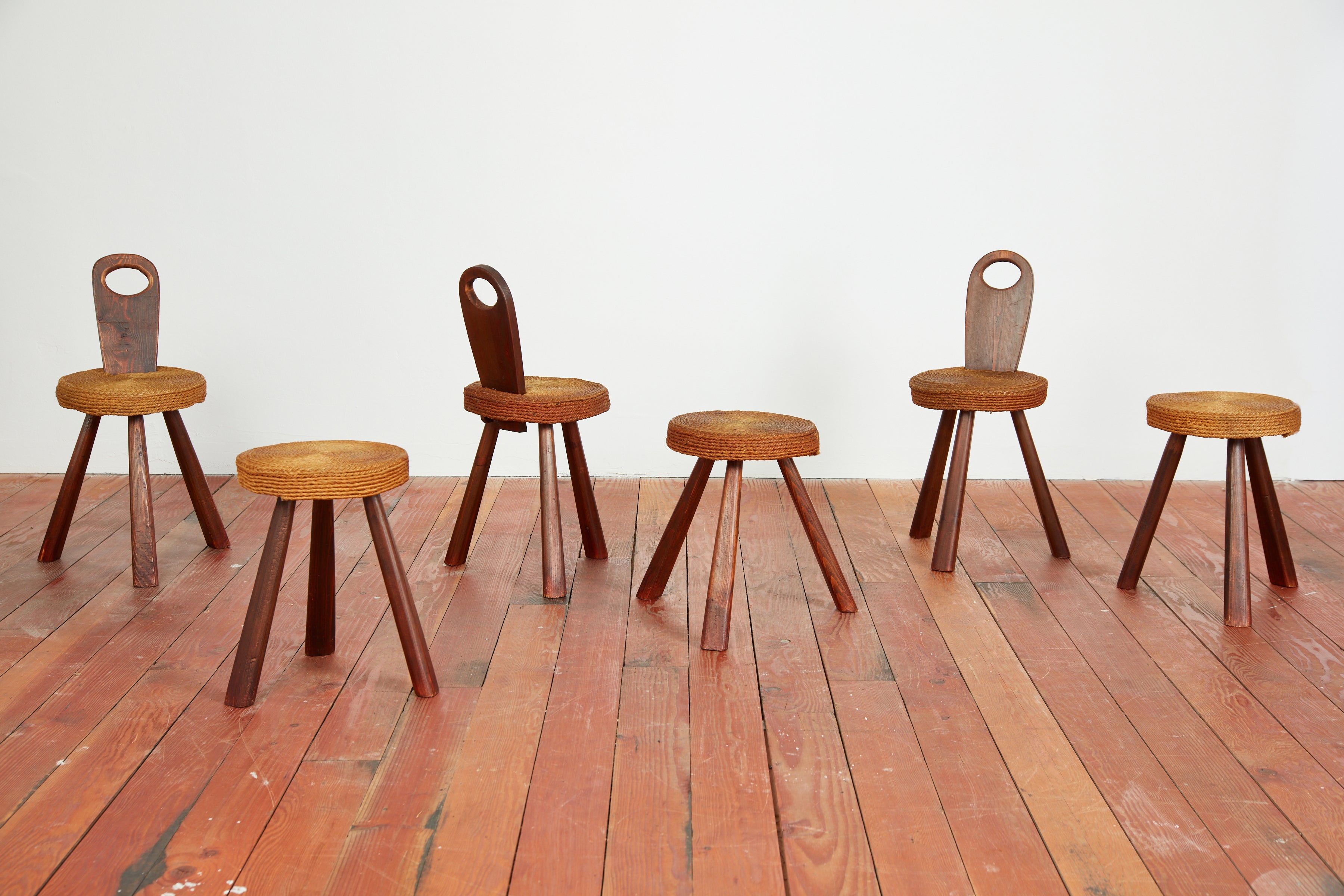 Seating - view all - Orange Furniture Los Angeles