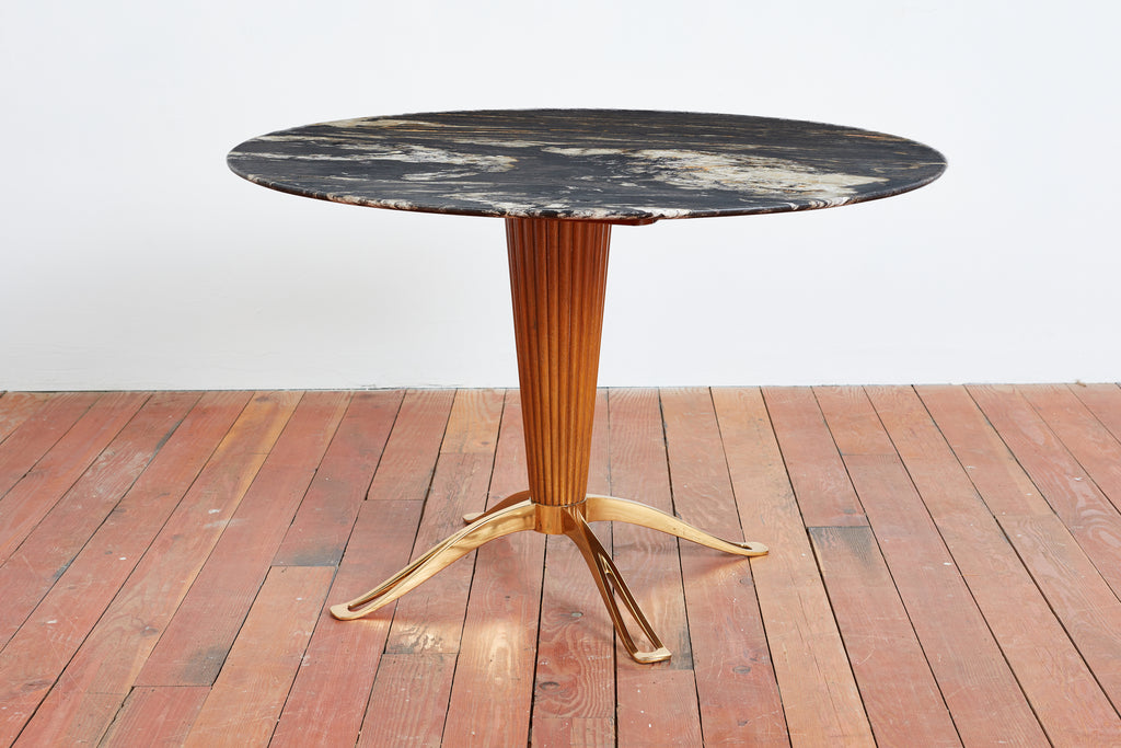 Paolo Buffa Center Table