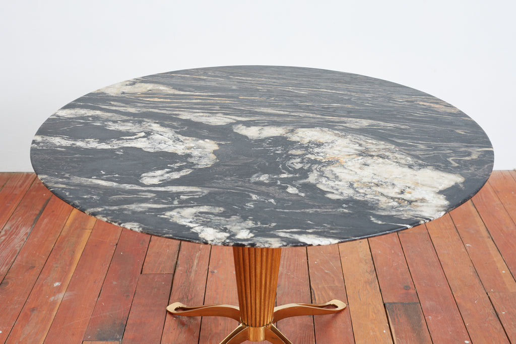 Paolo Buffa Center Table