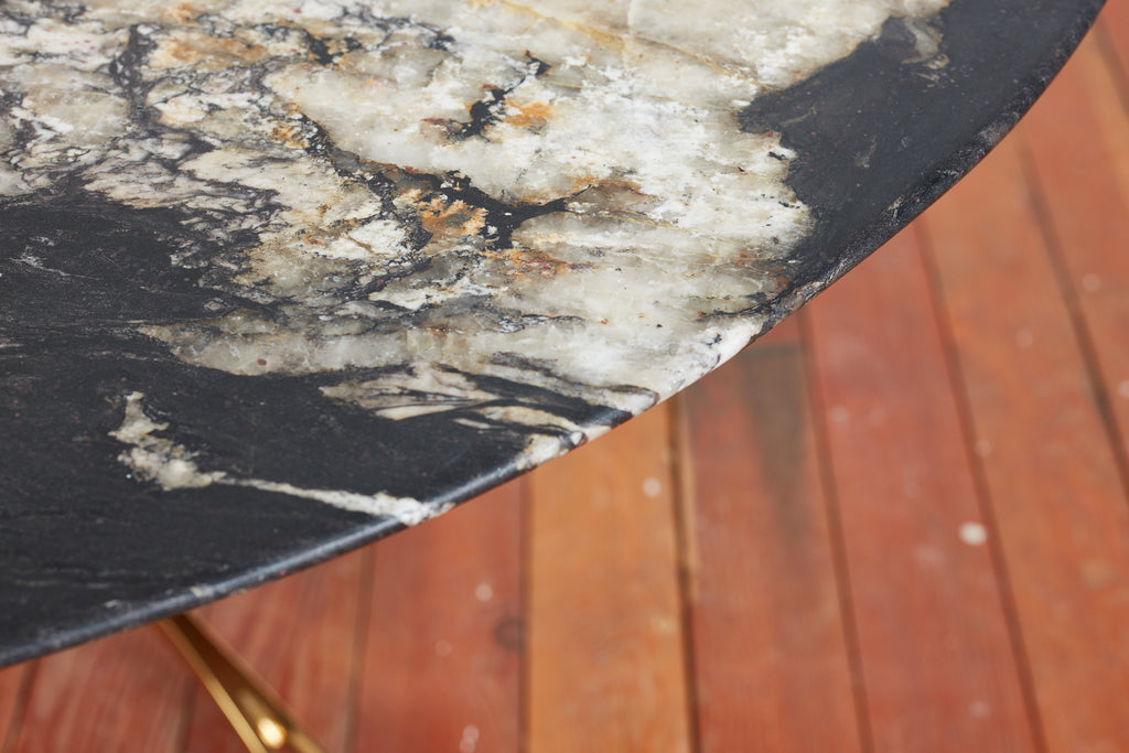 Paolo Buffa Center Table