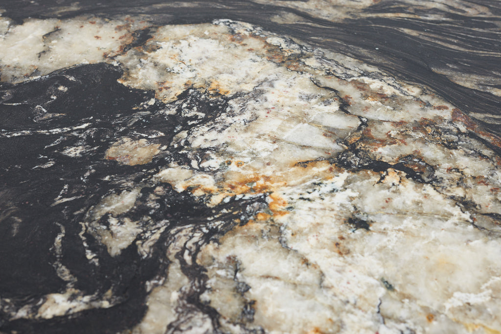 Paolo Buffa Center Table