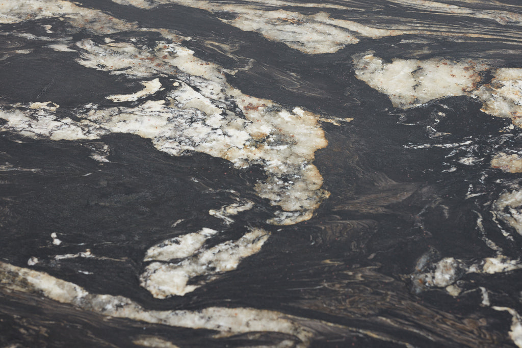 Paolo Buffa Center Table