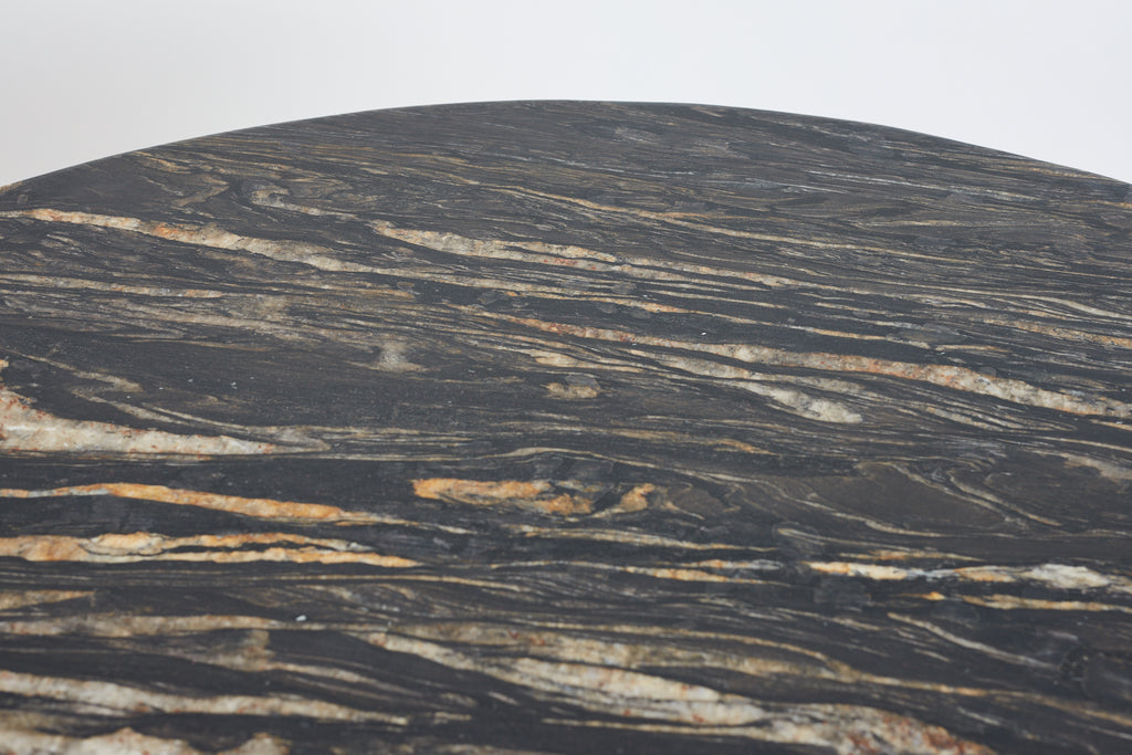 Paolo Buffa Center Table