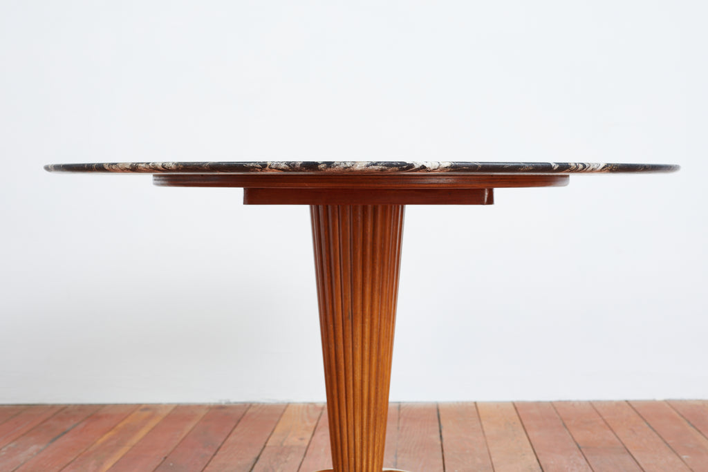 Paolo Buffa Center Table