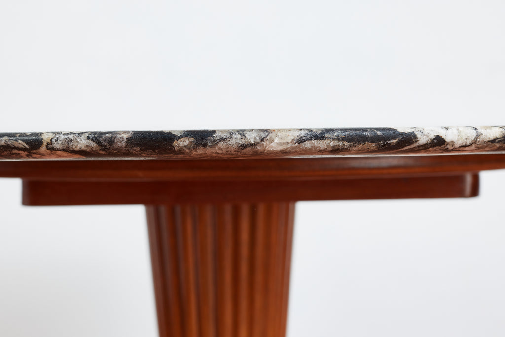 Paolo Buffa Center Table