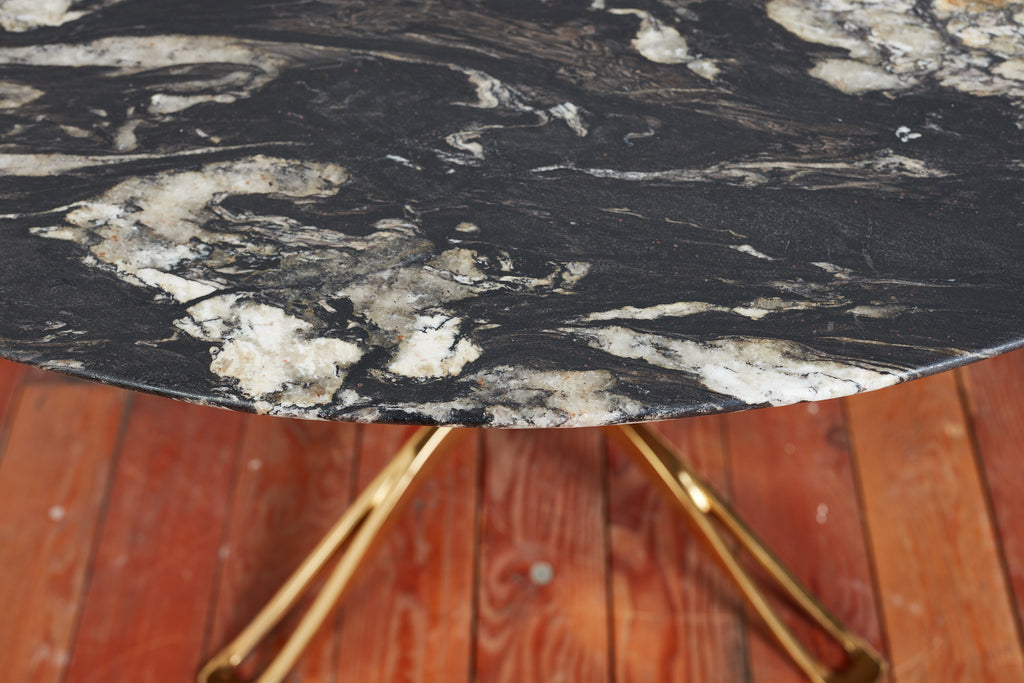 Paolo Buffa Center Table