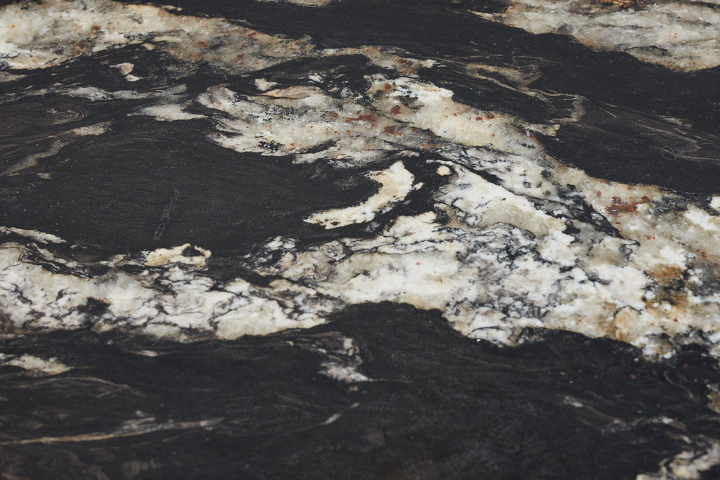 Paolo Buffa Center Table