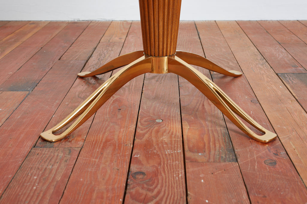 Paolo Buffa Center Table