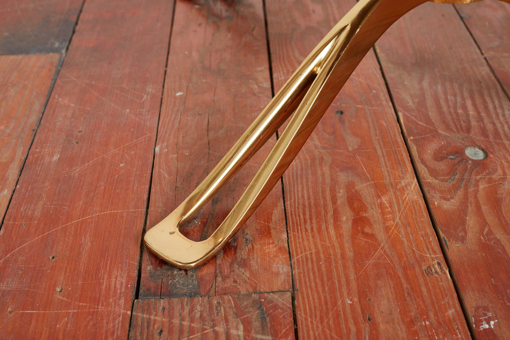 Paolo Buffa Center Table